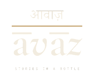 avaz Prrfumes